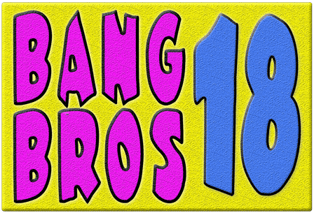 Free Bangbros 18